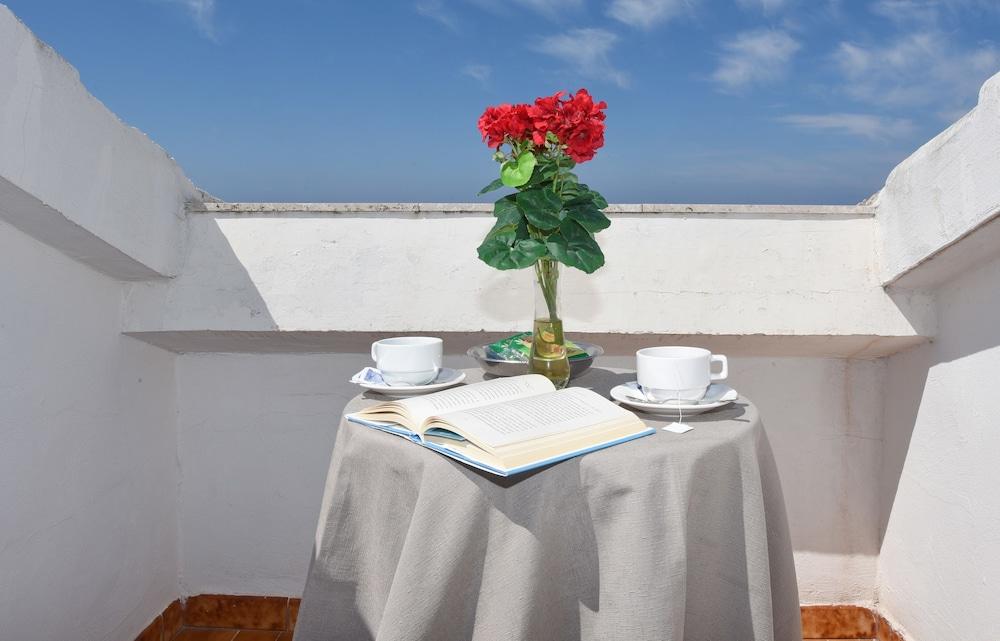 Hotel Costa D'Oro Santa Maria di Castellabate Dış mekan fotoğraf